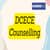 DCECE Counselling 2025 - Mop-up Round Choice Filling (Today), Seat Allotment, Schedule, Application Form